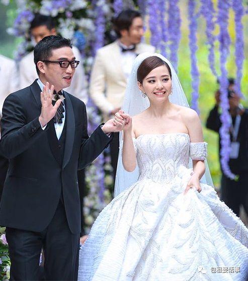 娱乐圈吃瓜的两人叫什么,揭秘两位神秘“瓜农”的瓜界传奇